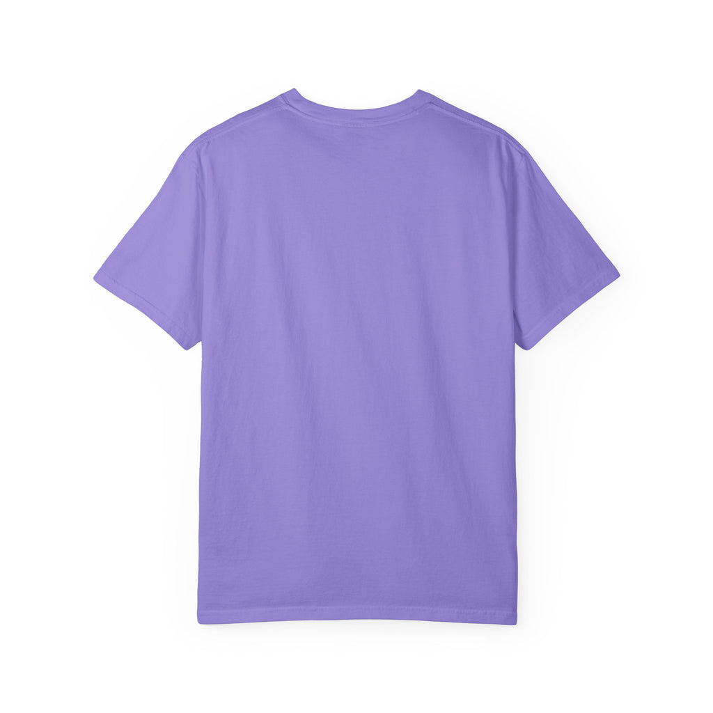 Blessed With Belief T-Shirt