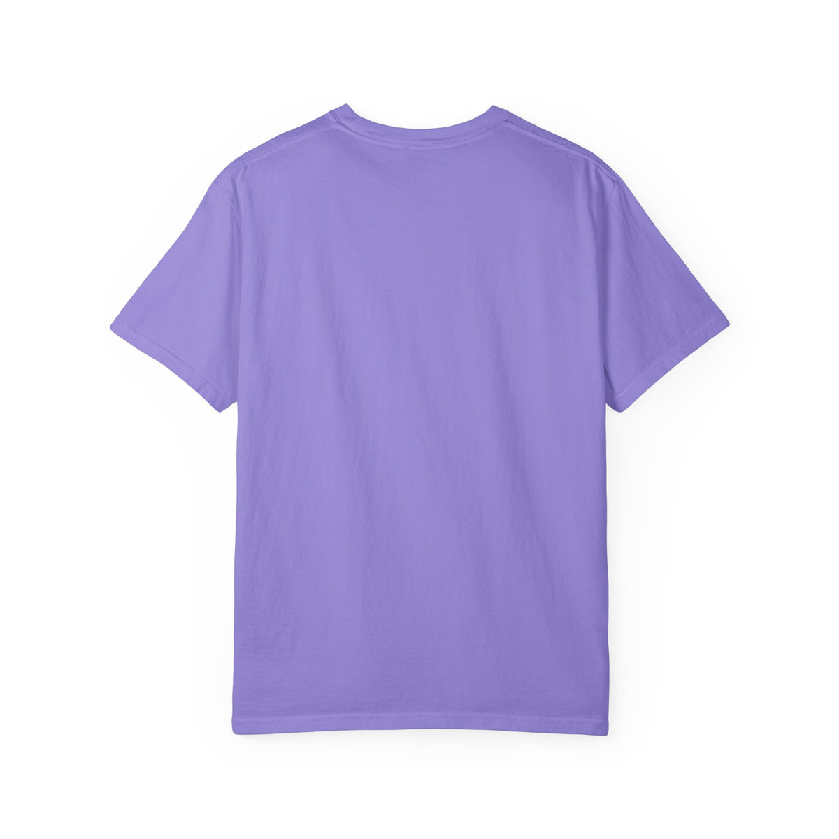 Blessed With Belief T-Shirt