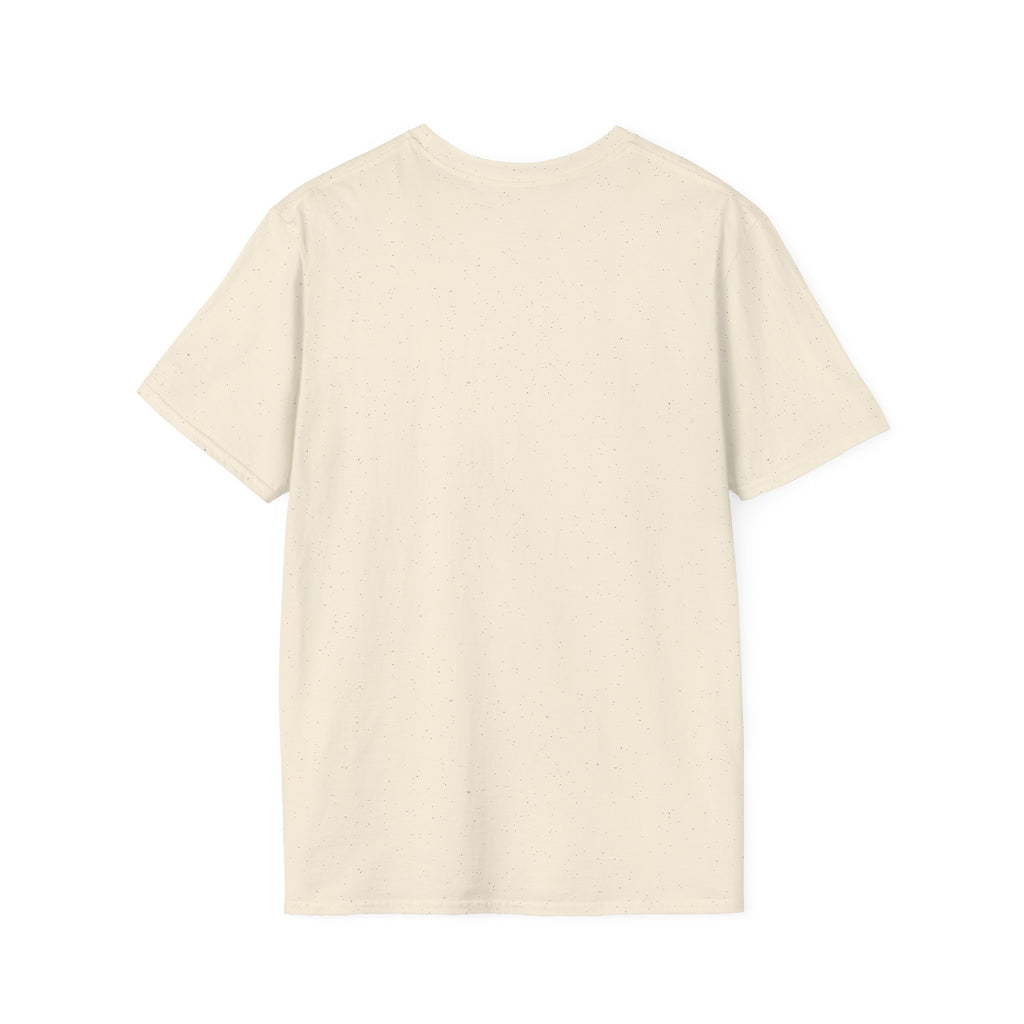 Grace Infuse Power T-Shirt
