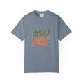 Blessed With Belief T-Shirt