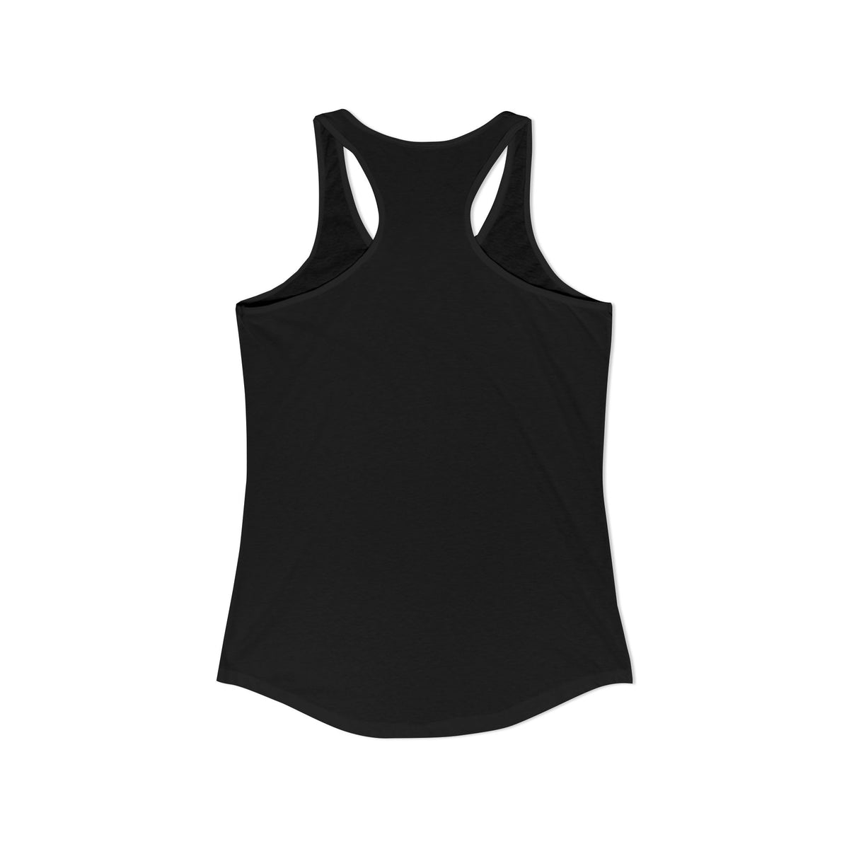 Survivor Racerback Tank