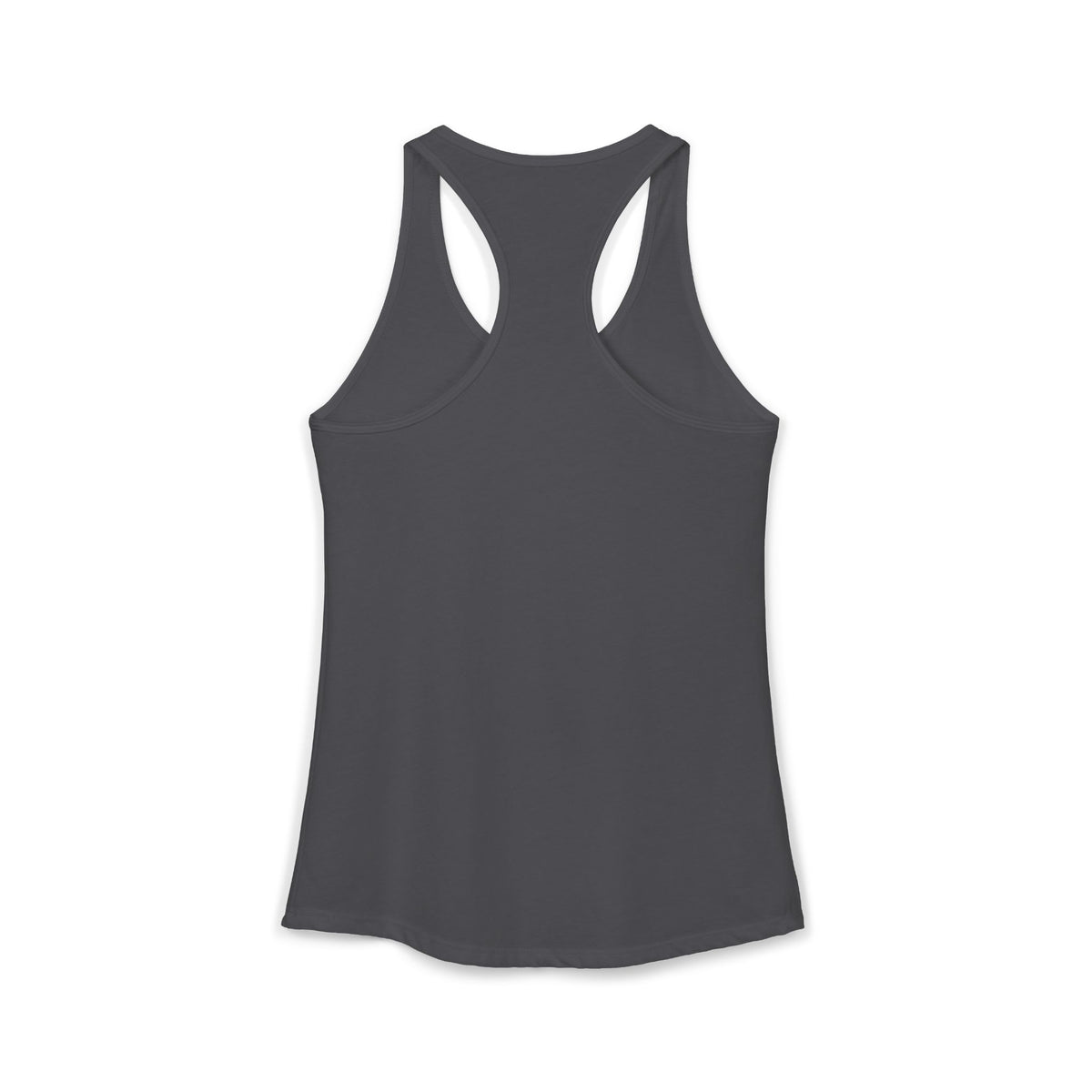Survivor Racerback Tank