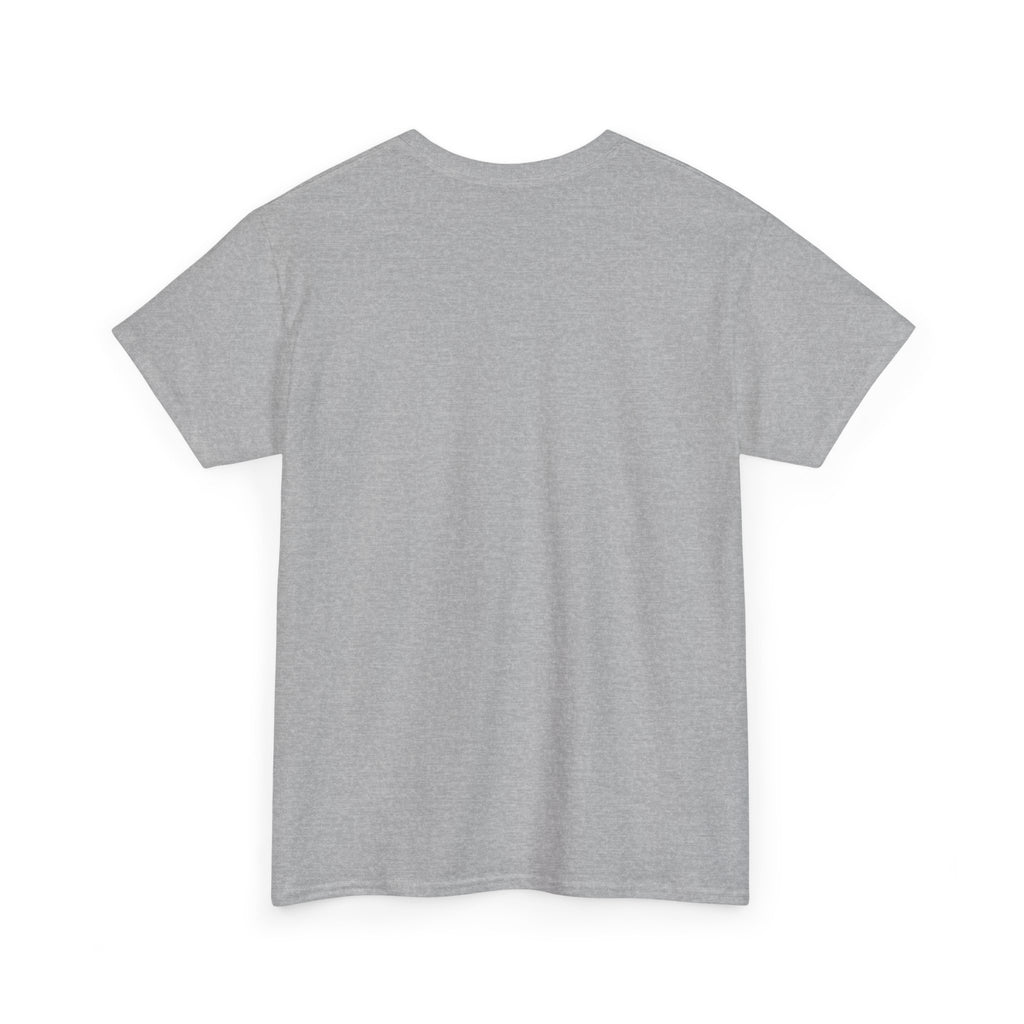 Pivot and Adjust Motivational Graphic T-Shirt