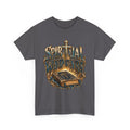 Spiritual Warfare T-Shirt
