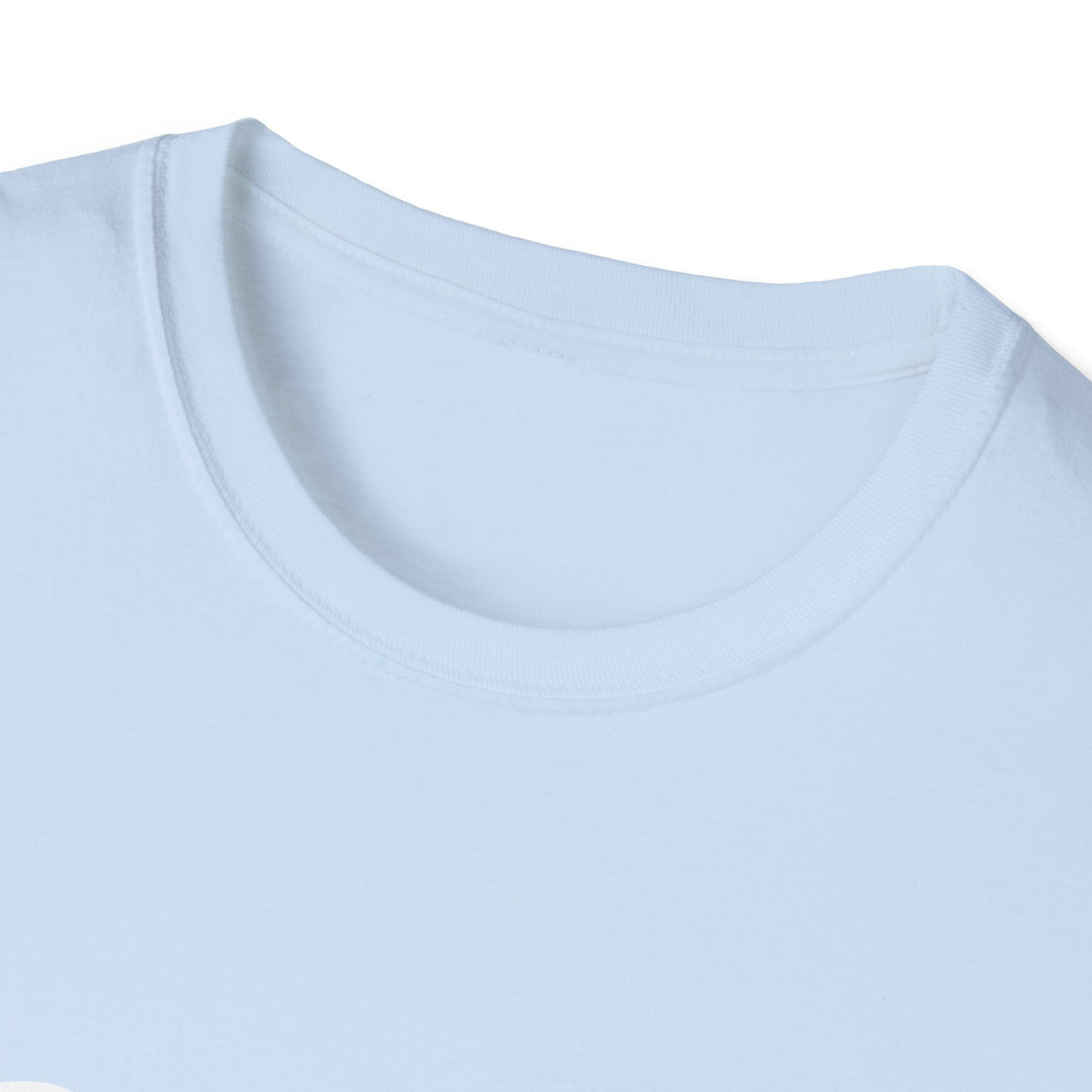 Grateful T-shirt