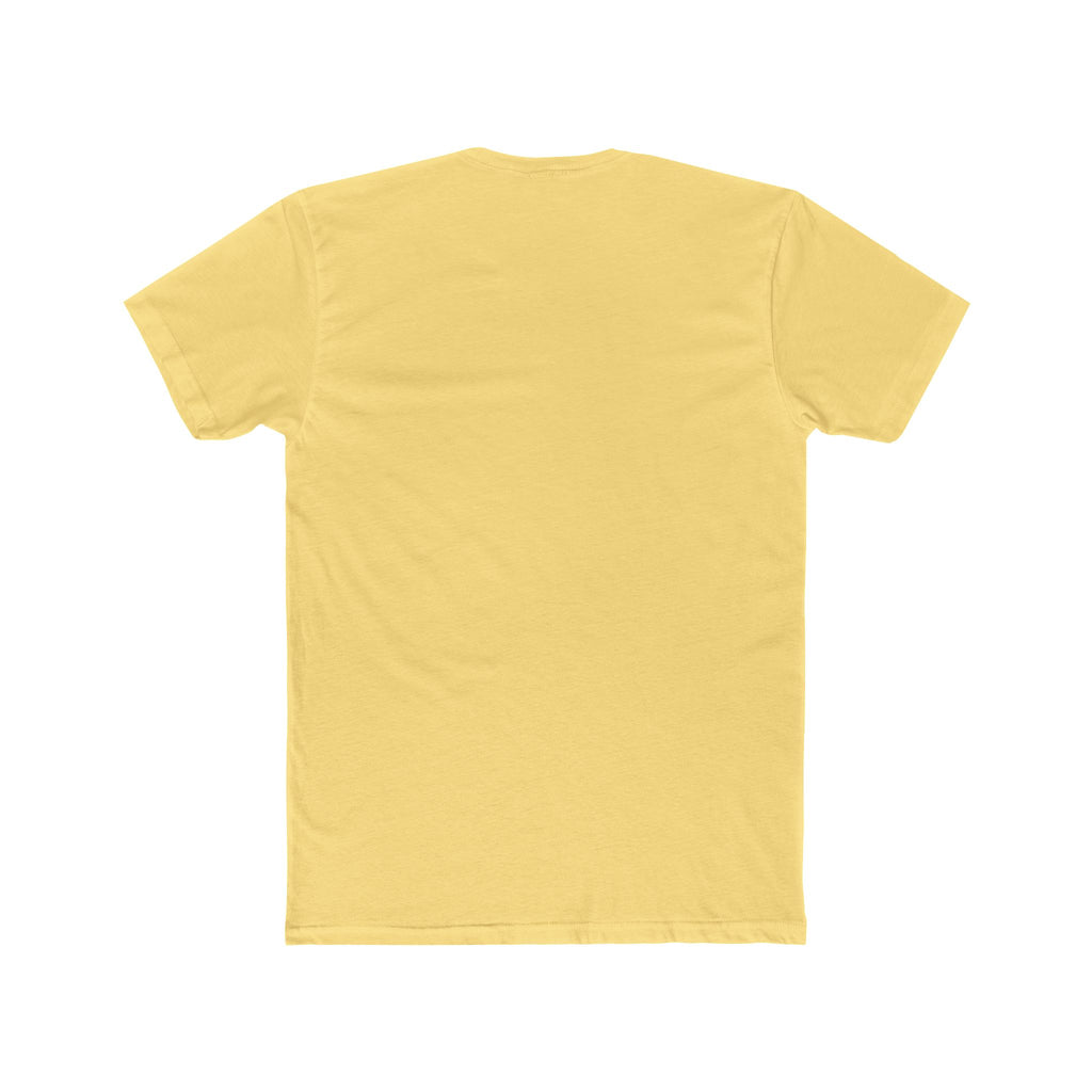 Ask Me About Jesus Christ