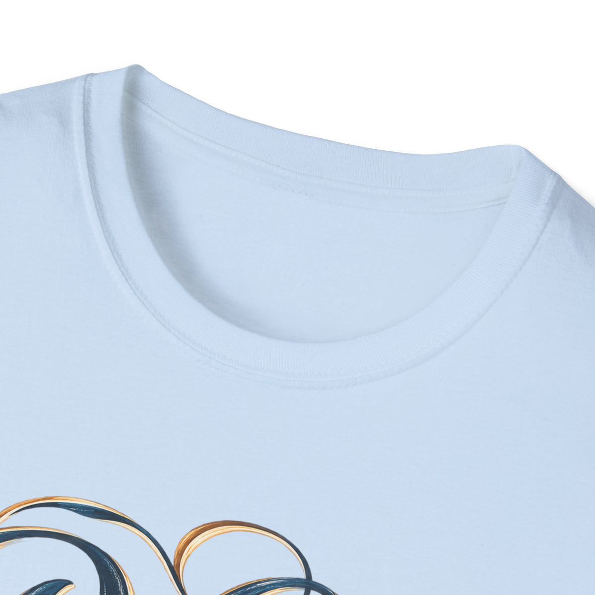 ReThink Your Assumptions T-Shirt