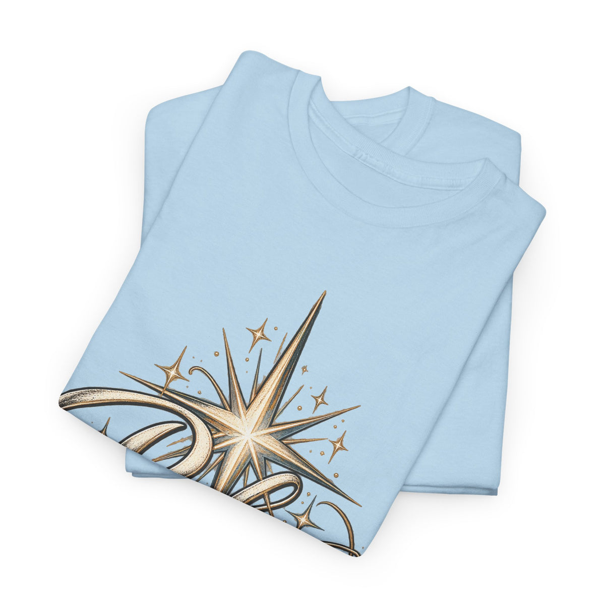 Believe T-Shirt