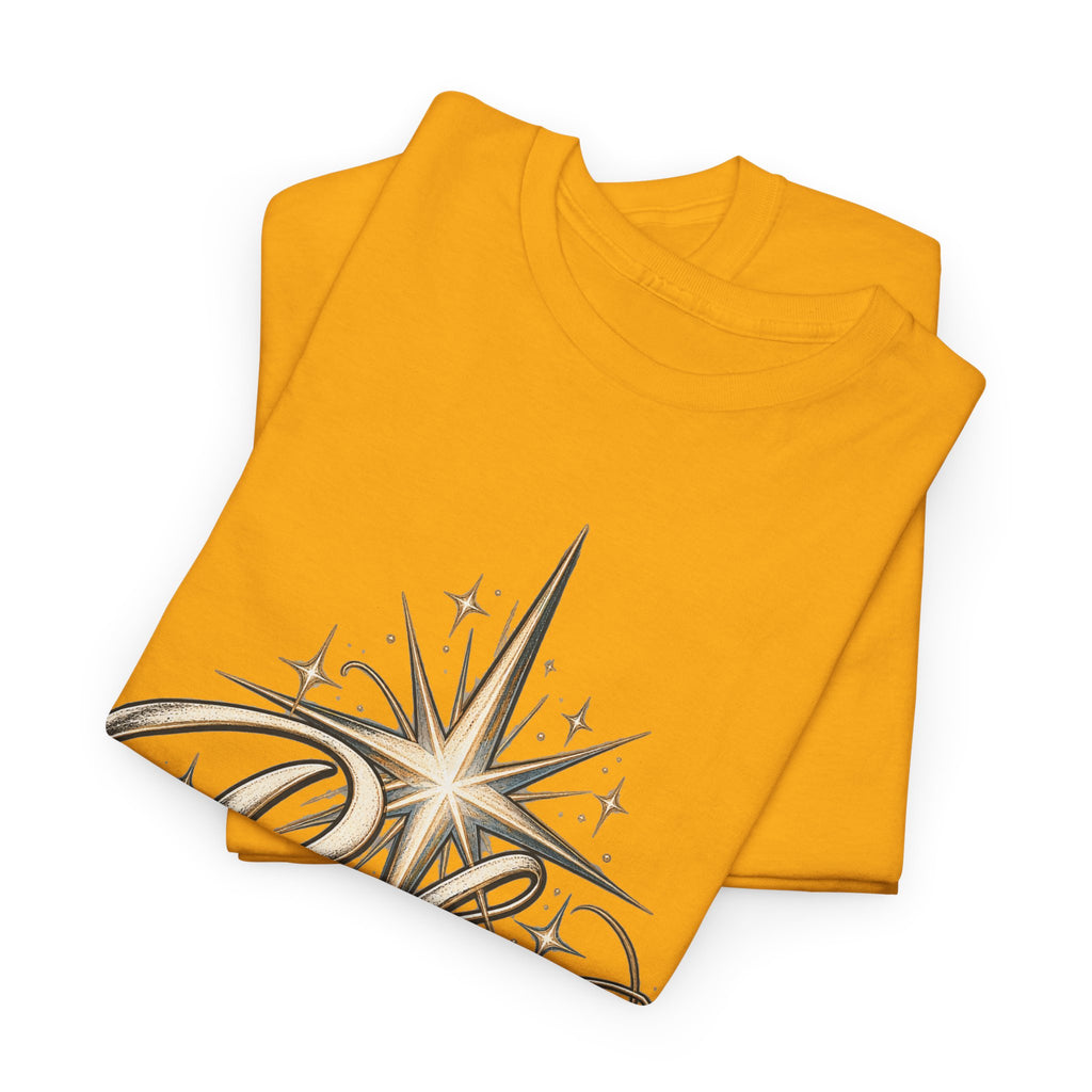 Believe T-Shirt