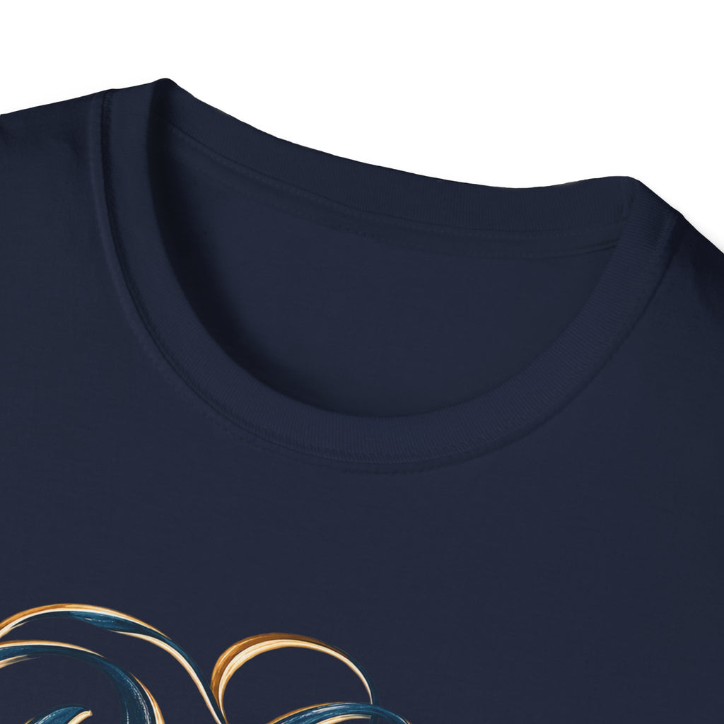 ReThink Your Assumptions T-Shirt