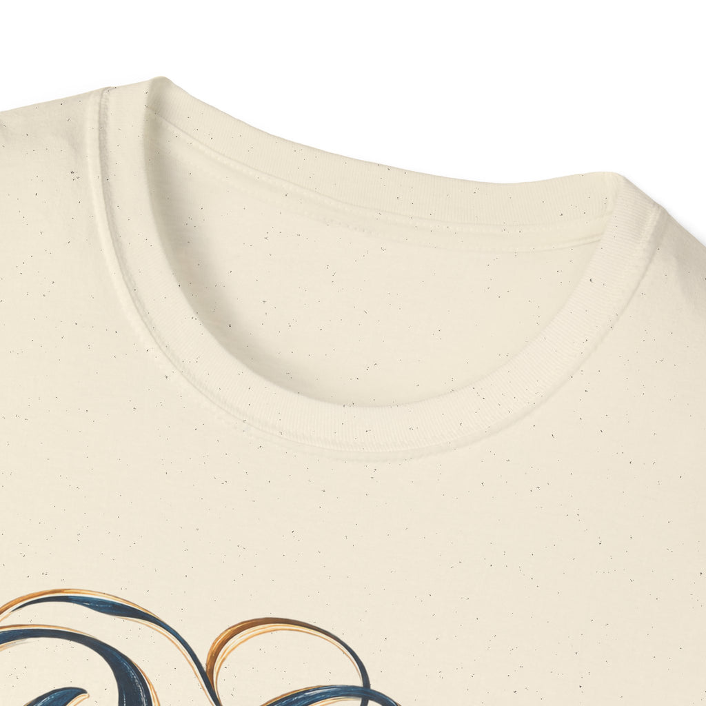 ReThink Your Assumptions T-Shirt