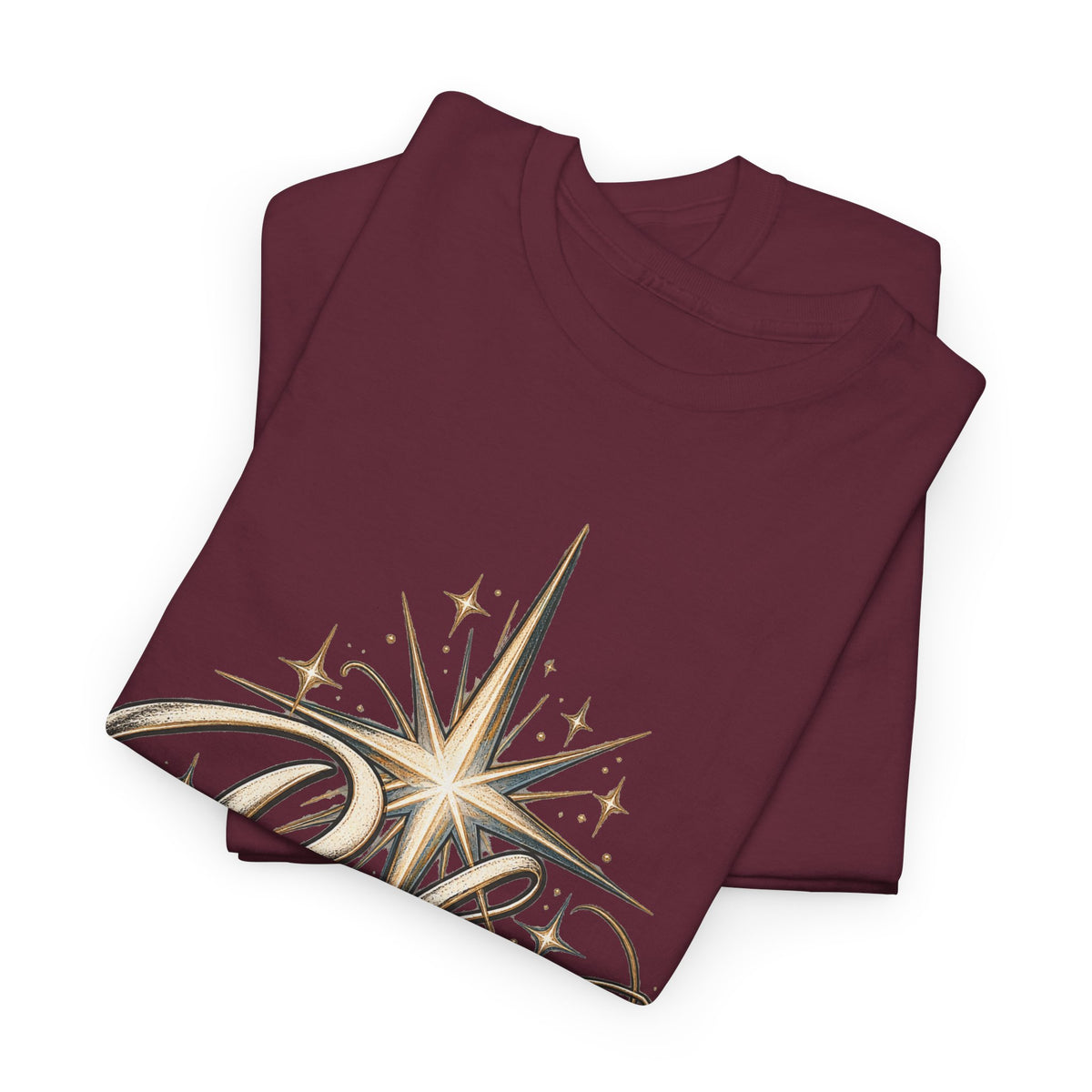 Believe T-Shirt