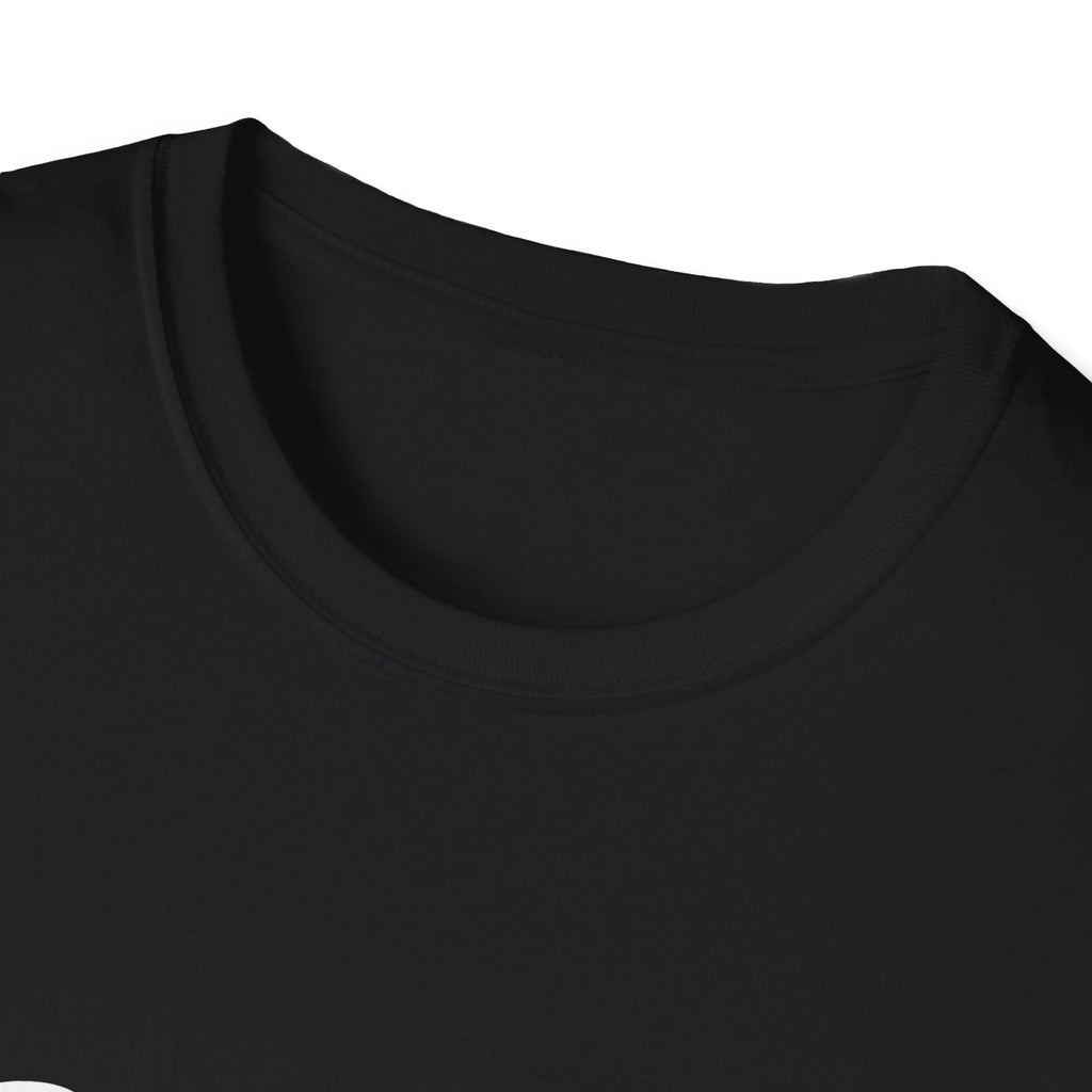 Grateful T-shirt