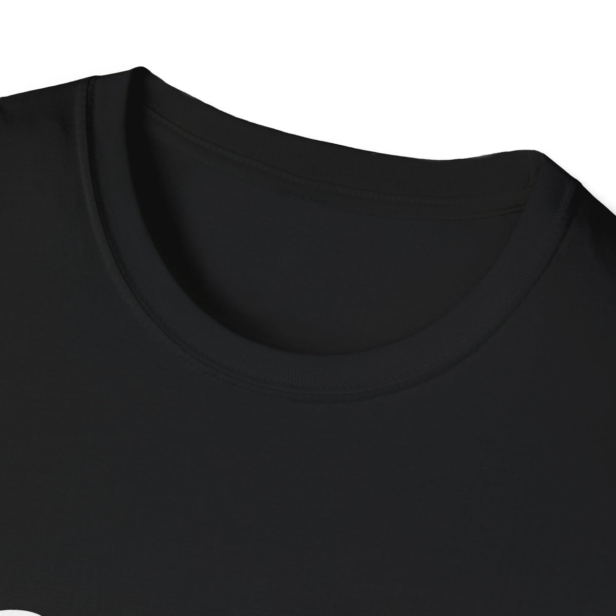Grateful T-shirt
