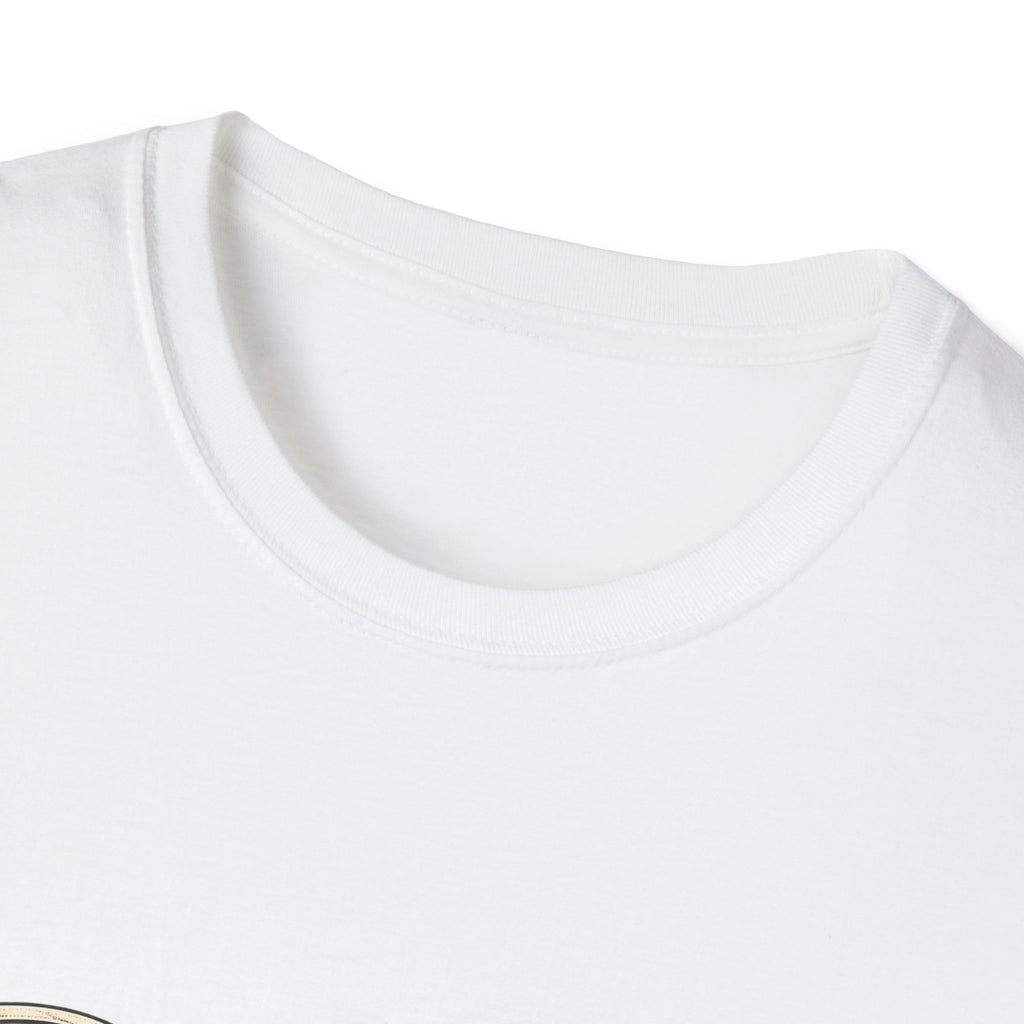 Redeemed Praying Hands T-Shirt