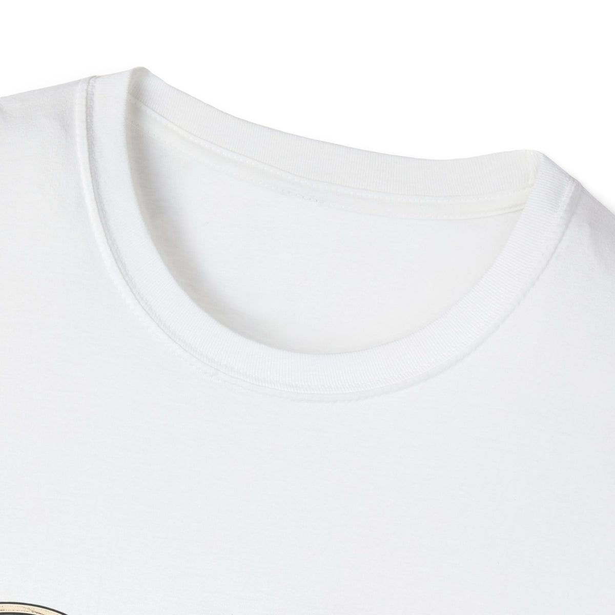 Redeemed Praying Hands T-Shirt
