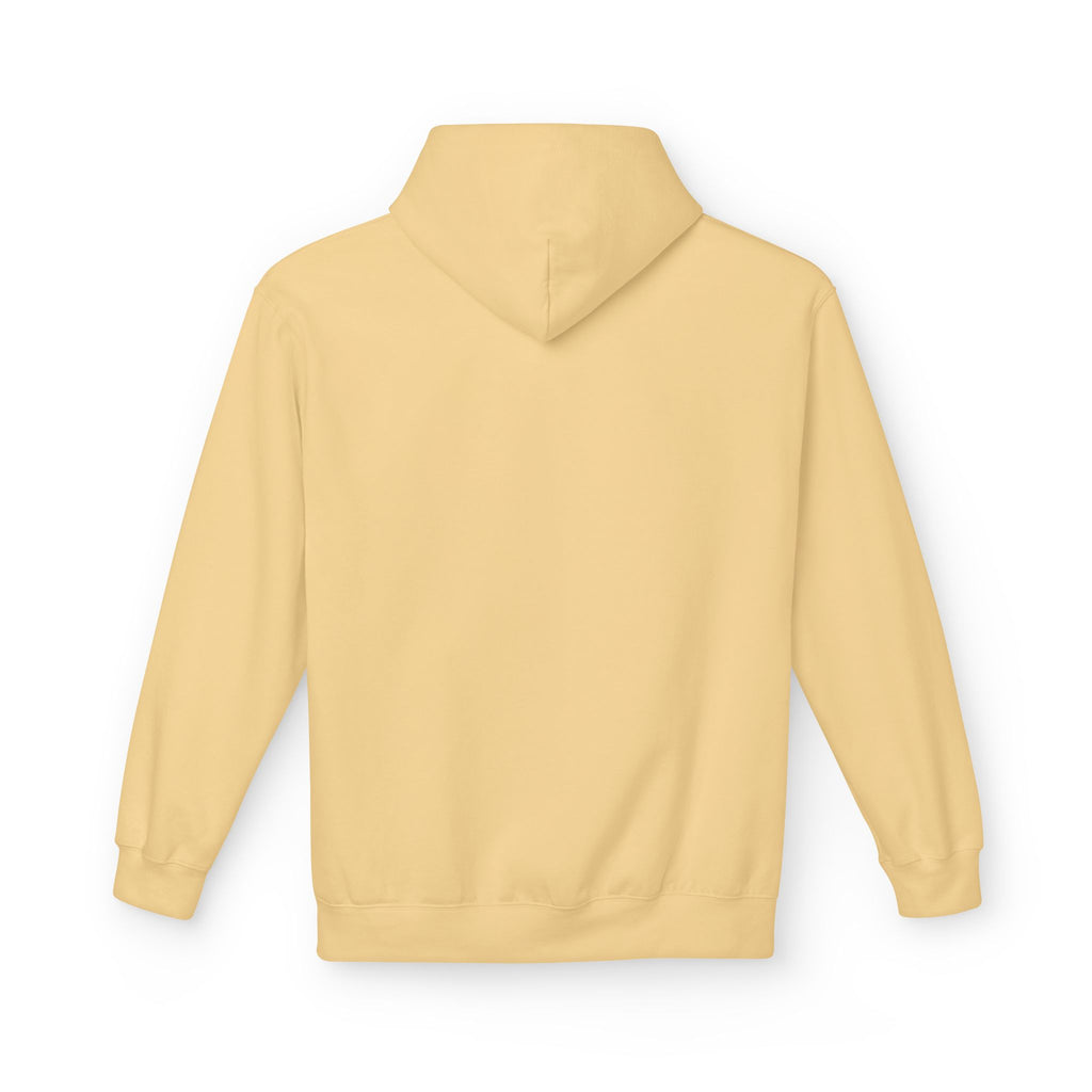 I Am a Child of God Hoodie