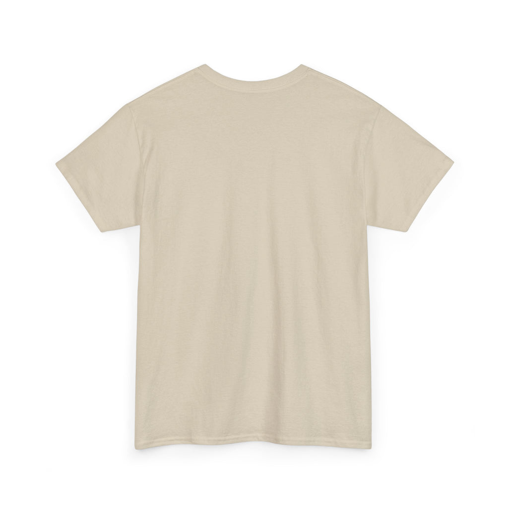 Pivot and Adjust Motivational Graphic T-Shirt