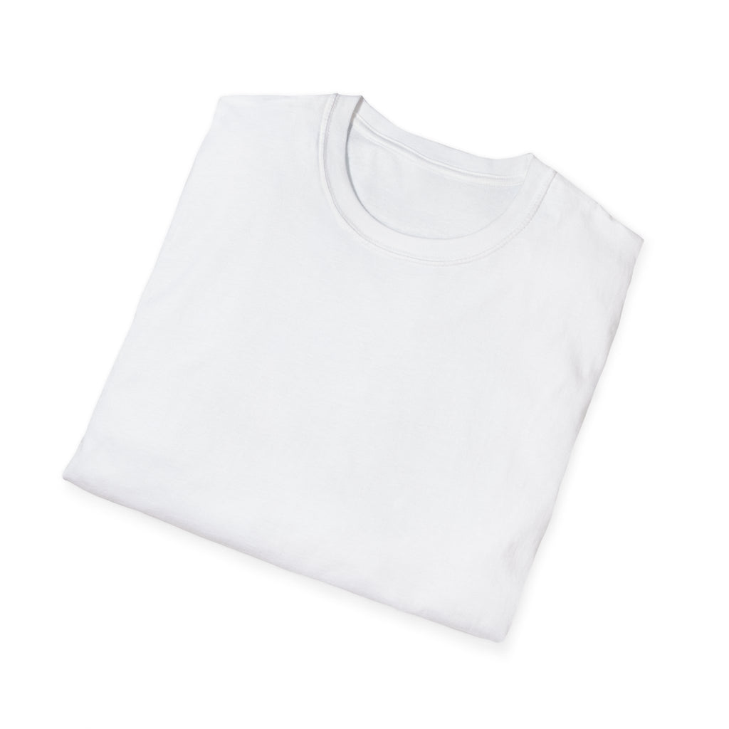 Fact or Feeling T-Shirt