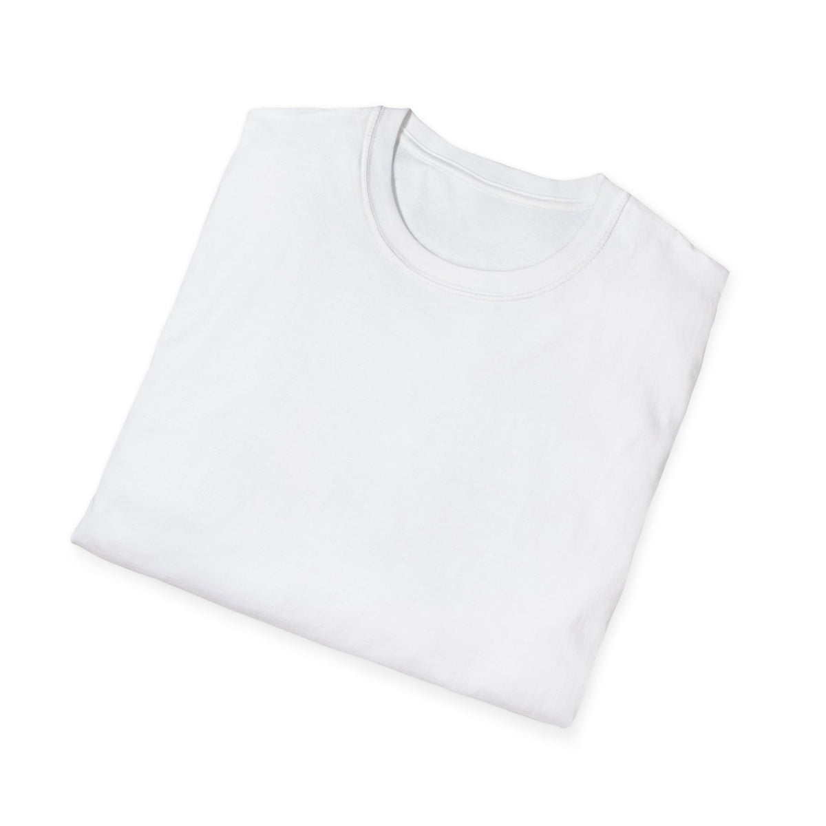 Fact or Feeling T-Shirt