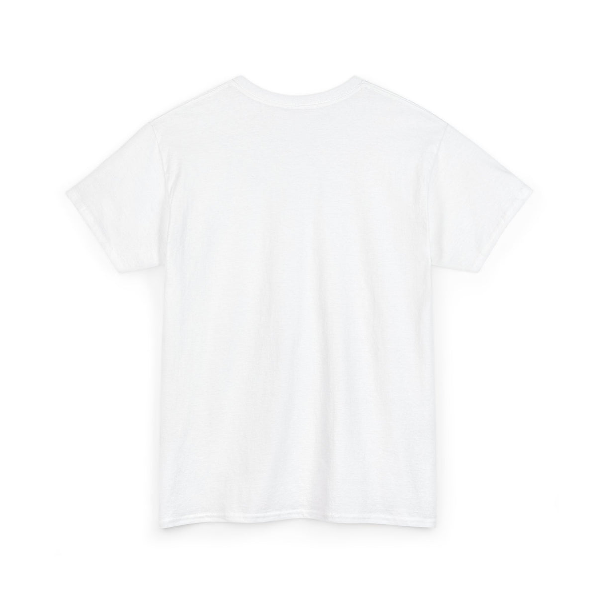 Preparation Not Punishment Gardening T-Shirt