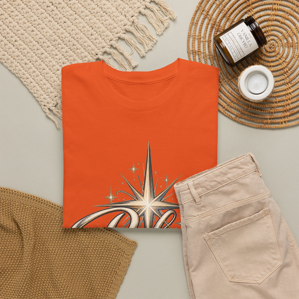 Believe T-Shirt