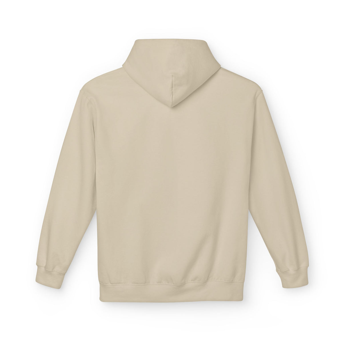 I Am a Child of God Hoodie