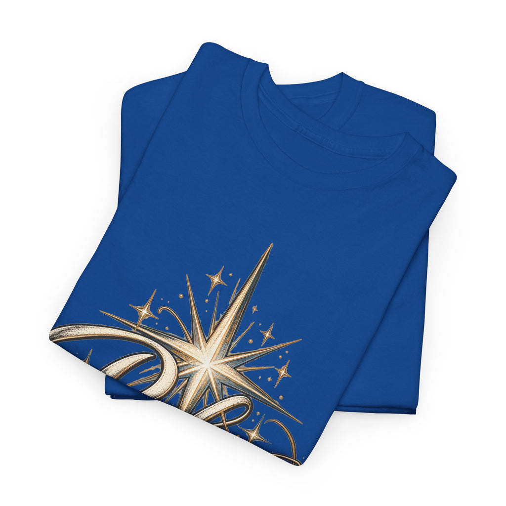 Believe T-Shirt