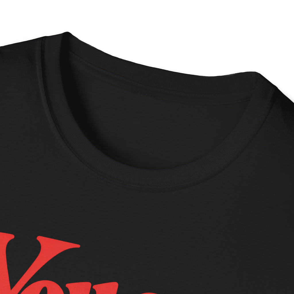 You Are My Favorite T-Shirt — Inspiring Christian Graphic Tee