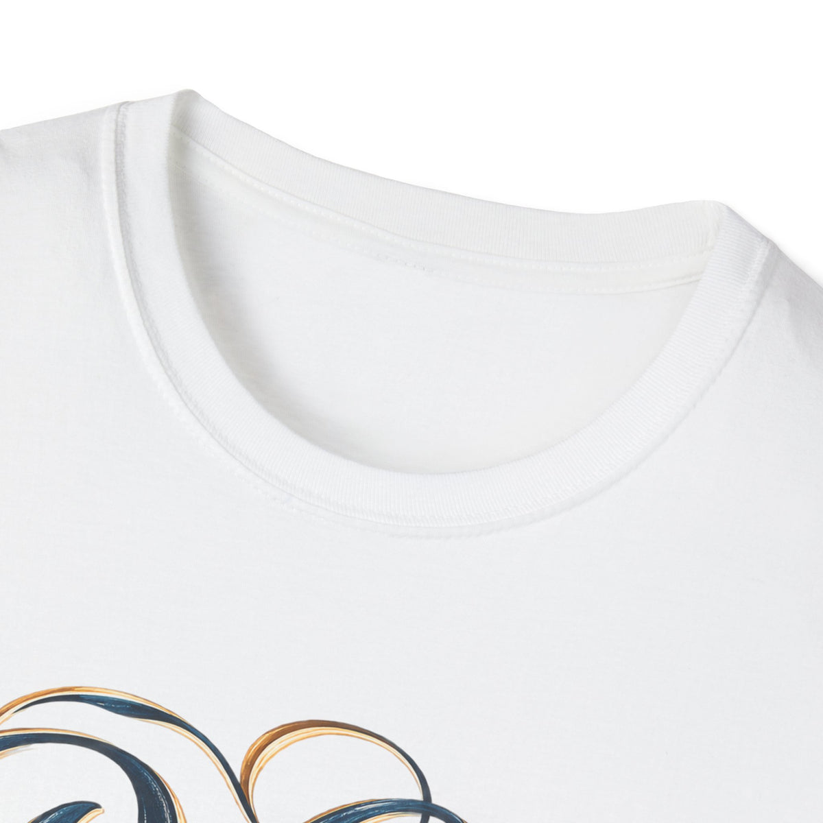 ReThink Your Assumptions T-Shirt