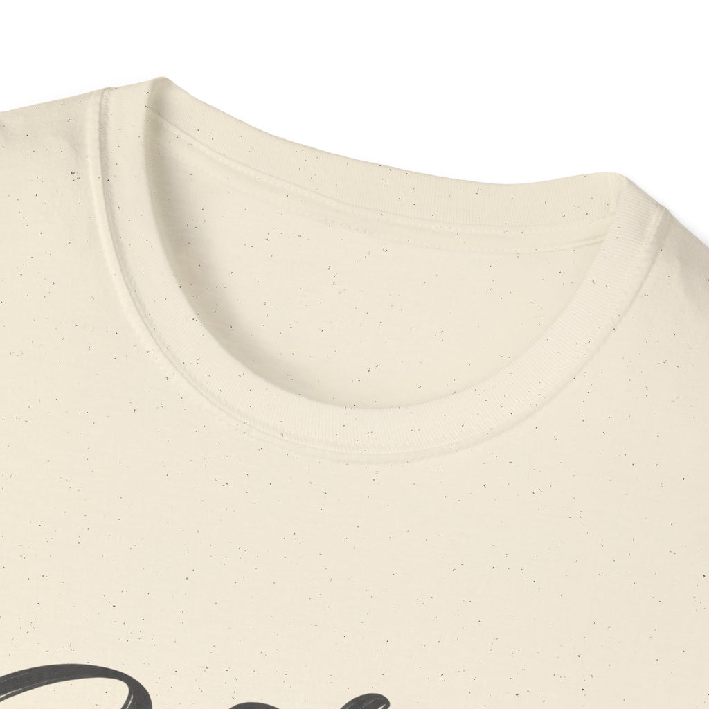 Better Together T-Shirt