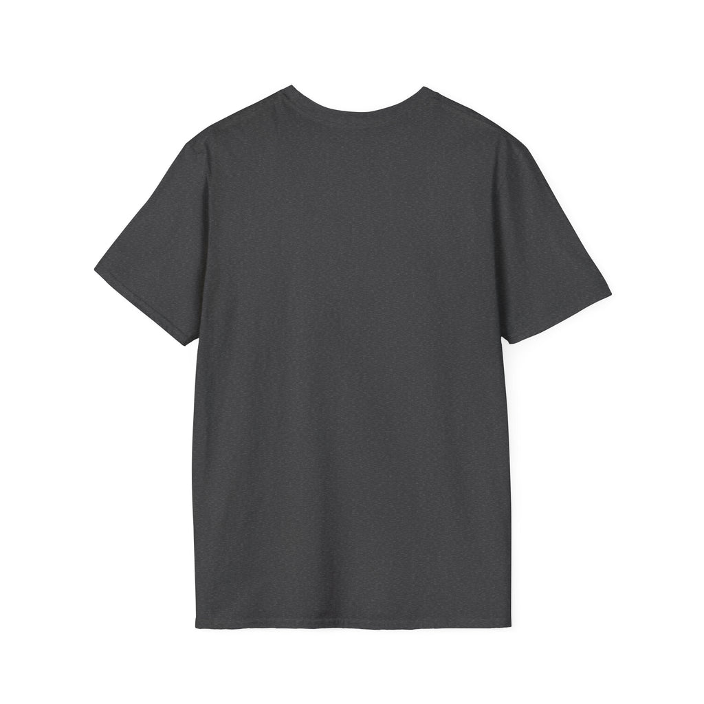 Better Together T-Shirt