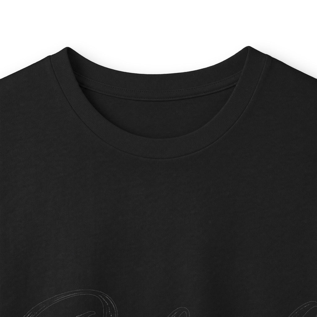 Perfected in Christ Long Sleeve Tee