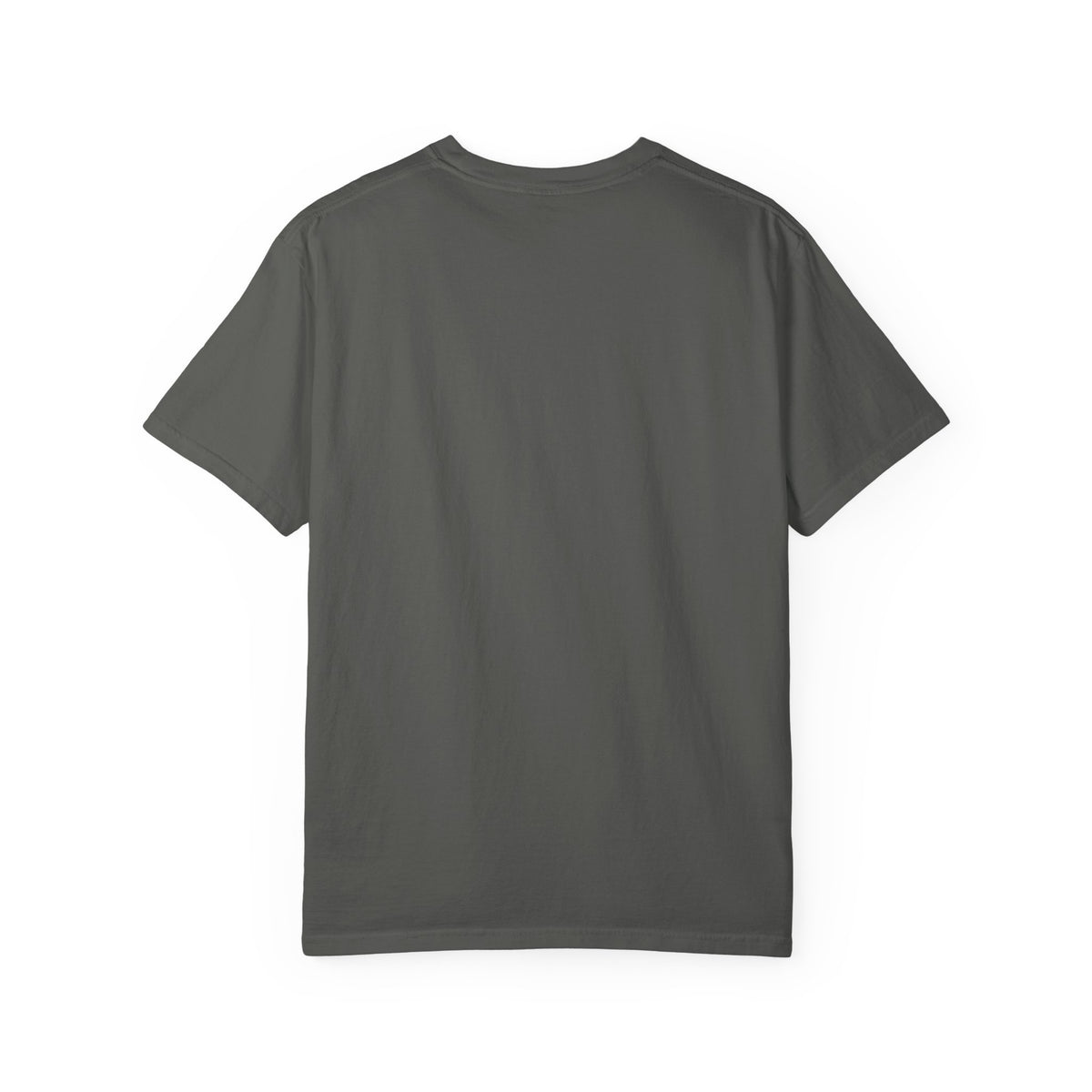 Blessed With Belief T-Shirt
