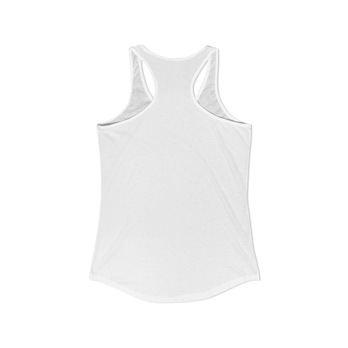 Survivor Racerback Tank