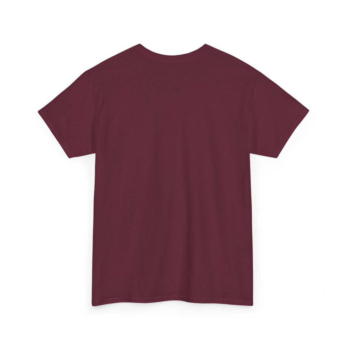 You May See Me Struggle
