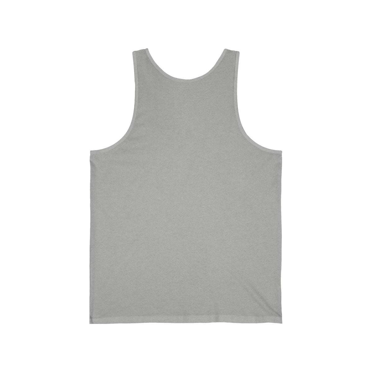 Survivor Graphic Tank Top