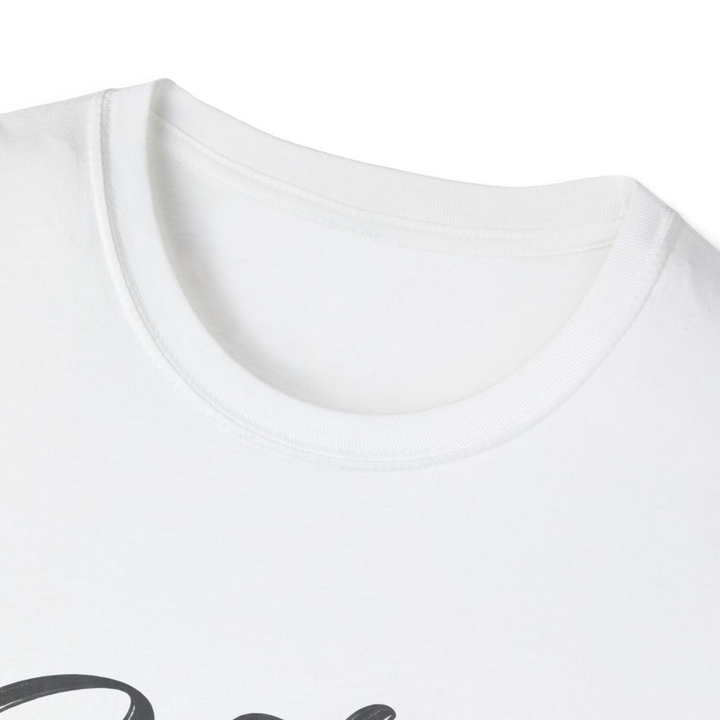 Better Together T-Shirt