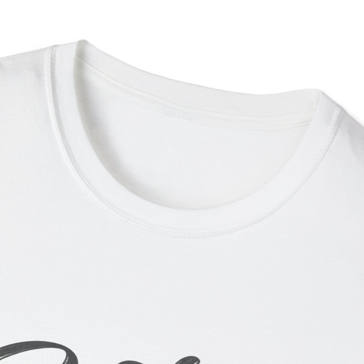 Better Together T-Shirt