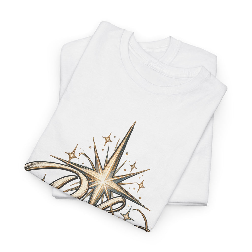 Believe T-Shirt