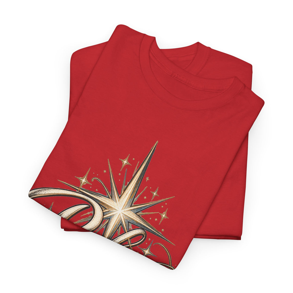 Believe T-Shirt