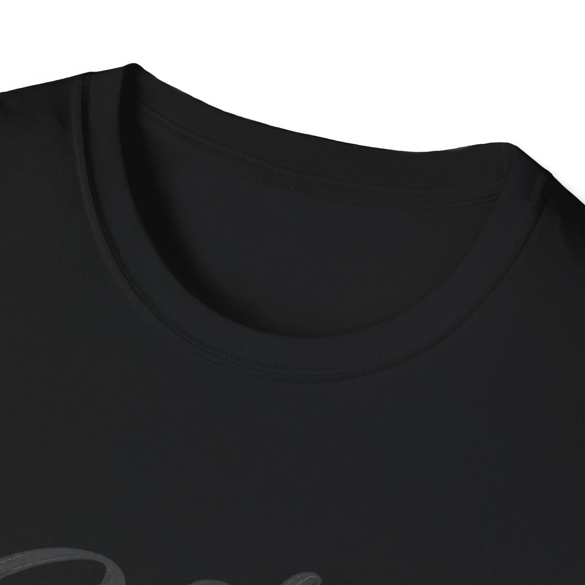 Better Together T-Shirt