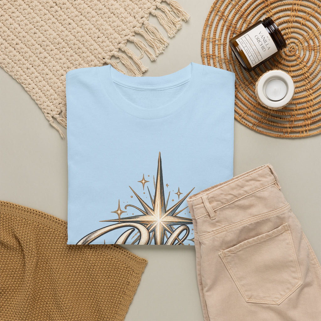 Believe T-Shirt