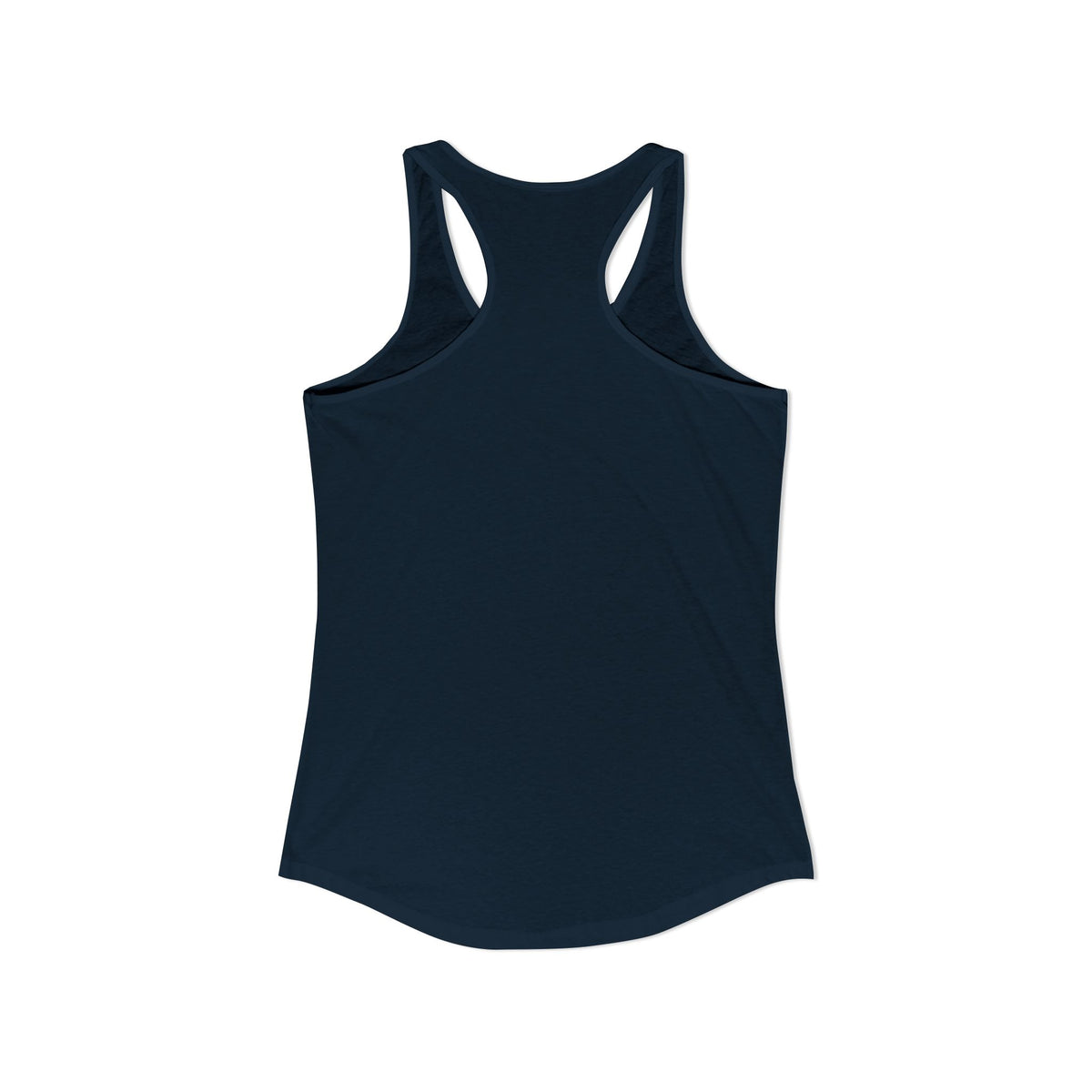 Survivor Racerback Tank