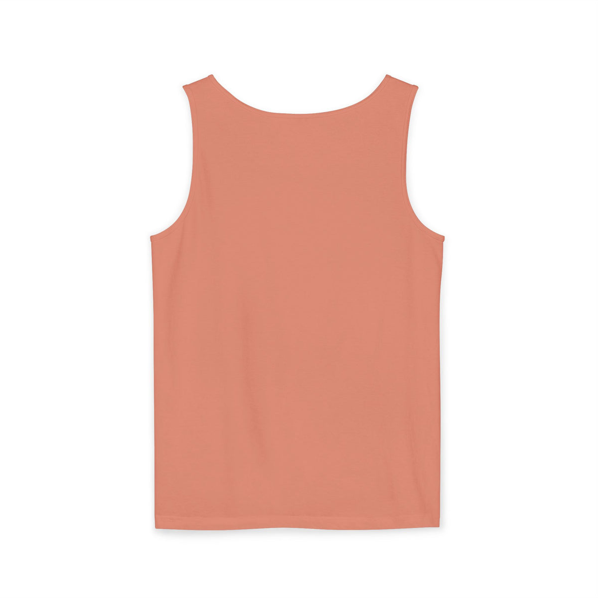 God Over Government Patriotic Faith Tank Top