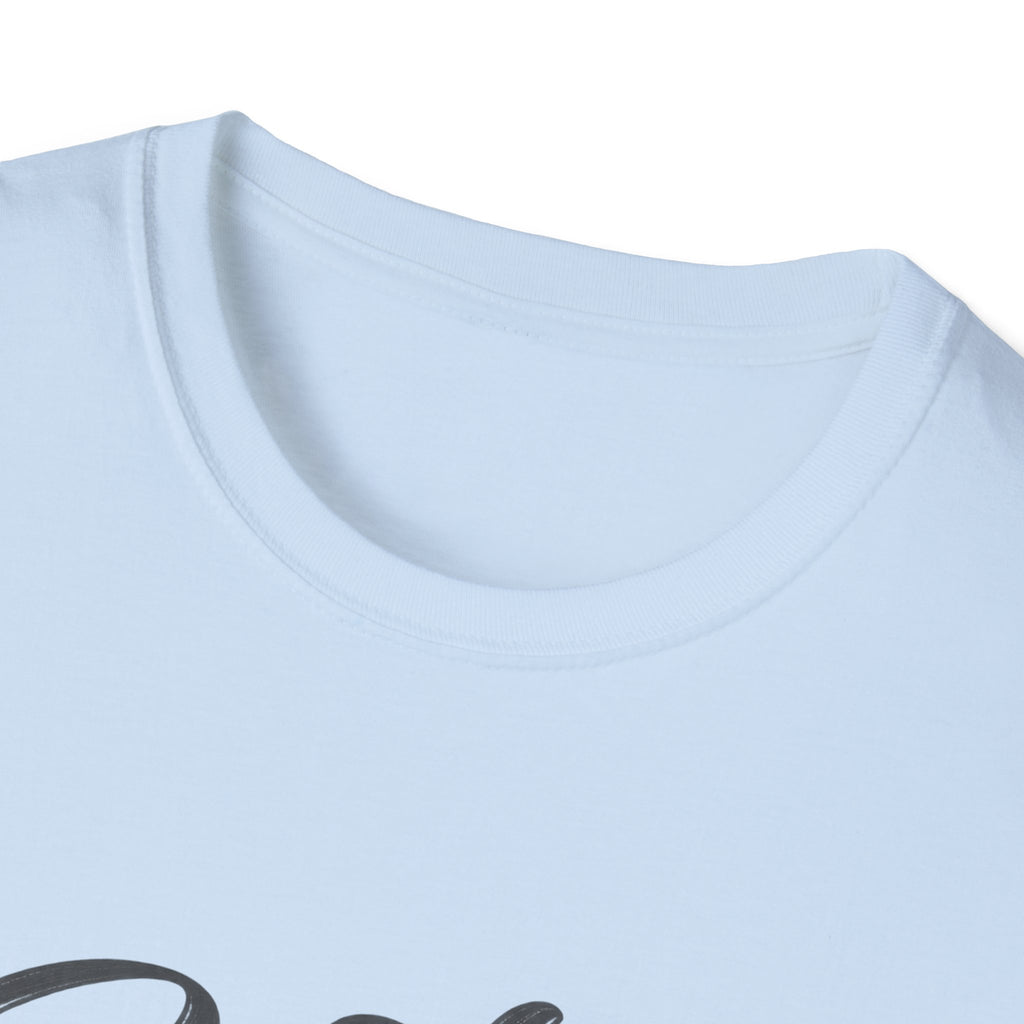Better Together T-Shirt