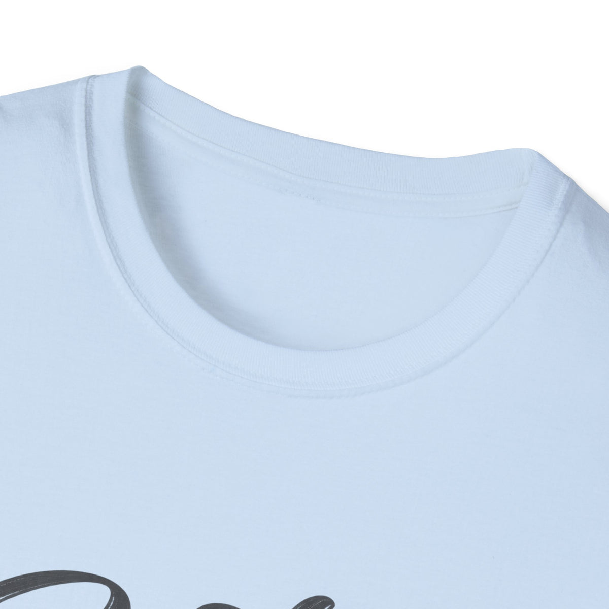 Better Together T-Shirt