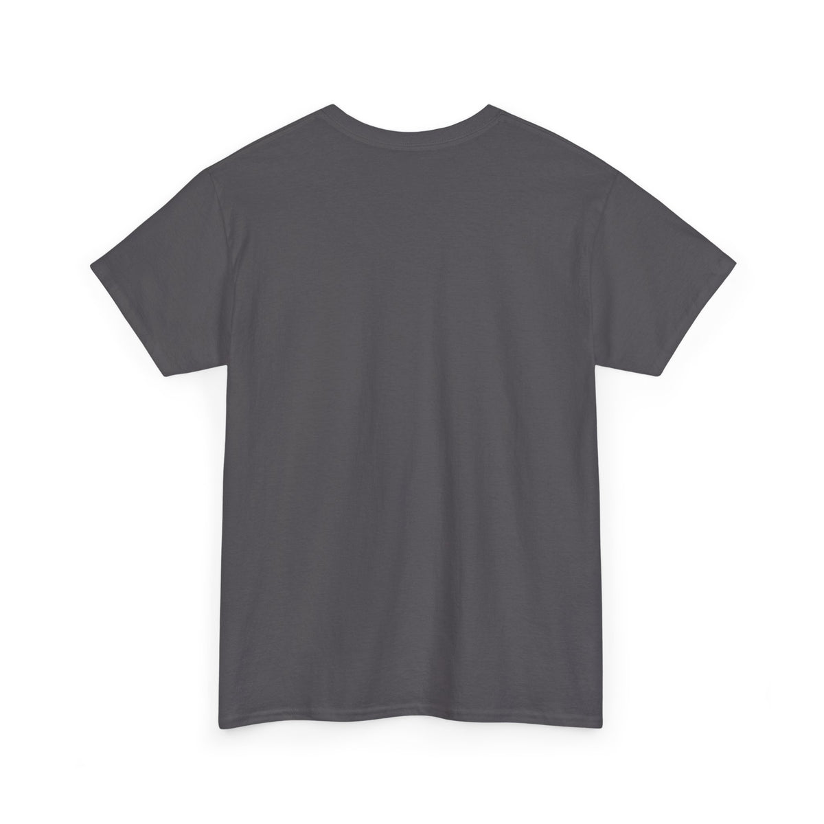 Motivational Graphic Tee — "If the Enemy Can't Destroy You He Will Distract You"
