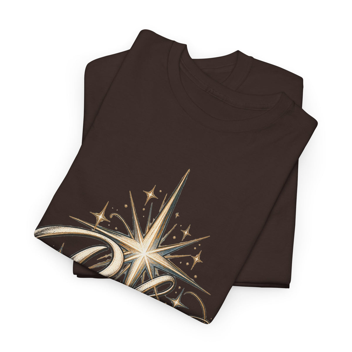 Believe T-Shirt