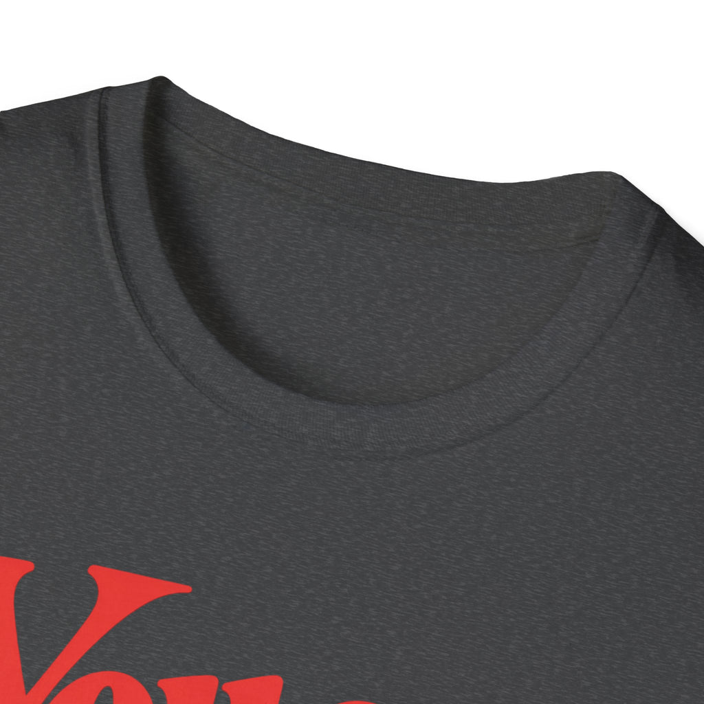 You Are My Favorite T-Shirt — Inspiring Christian Graphic Tee